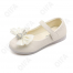 CC3959_2402-B2 Беж 27-6,28-6,29-6,30-6,31-6 DISPARO Туфли Празд Mary Jane Иск.мат, Кожподклад, Резина Лето жен