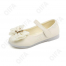 CC3959_2404-B2 Беж 27-6,28-6,29-6,30-6,31-6 DISPARO Туфли Празд Mary Jane Иск.мат, Кожподклад, Резина Лето жен