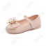 CC3959_2403-A1 Роз 22-6,23-6,24-6,25-6,26-6 DISPARO Туфли Празд Mary Jane Иск.мат, Кожподклад, Резина Лето жен