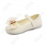 CC3959_2403-B2 Беж 27-6,28-6,29-6,30-6,31-6 DISPARO Туфли Празд Mary Jane Иск.мат, Кожподклад, Резина Лето жен