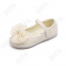 CC3959_2401-A2 Беж 22-6,23-6,24-6,25-6,26-6 DISPARO Туфли Празд Mary Jane Иск.мат, Кожподклад, Резина Лето жен