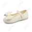 CC3959_2405-B2 Беж 27-6,28-6,29-6,30-6,31-6 DISPARO Туфли Празд Mary Jane Иск.мат, Кожподклад, Резина Лето жен