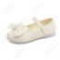 CC3959_2407-A1 Беж 22-6,23-6,24-6,25-6,26-6 DISPARO Туфли Празд Mary Jane Иск.мат, Кожподклад, Резина Лето жен
