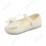 CC3959_2408-A1 Беж 22-6,23-6,24-6,25-6,26-6 DISPARO Туфли Празд Mary Jane Иск.мат, Кожподклад, Резина Лето жен