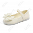 CC3959_2406-B1 Беж 27-6,28-6,29-6,30-6,31-6 DISPARO Туфли Празд Mary Jane Иск.мат, Кожподклад, Резина Лето жен