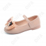 CC3959_2501-B3 Роз 27-6,28-6,29-6,30-6,31-6 DISPARO Туфли Празд Mary Jane Иск.мат, Кожподклад, Резина Лето жен
