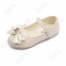 CC3959_2502-B2 Беж 27-6,28-6,29-6,30-6,31-6 DISPARO Туфли Празд Mary Jane Иск.мат, Кожподклад, Резина Лето жен