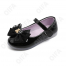 CC3959_2502-A3 Чёр 22-6,23-6,24-6,25-6,26-6 DISPARO Туфли Празд Mary Jane Иск.мат, Кожподклад, Резина Лето жен