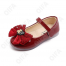 CC3959_2502-A4 Крас 22-6,23-6,24-6,25-6,26-6 DISPARO Туфли Празд Mary Jane Иск.мат, Кожподклад, Резина Лето жен