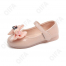 CC3959_2507-A2 Роз 22-6,23-6,24-6,25-6,26-6 DISPARO Туфли Празд Mary Jane Иск.мат, Кожподклад, Резина Лето жен