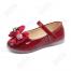 CC3959_2507-B3 Крас 27-6,28-6,29-6,30-6,31-6 DISPARO Туфли Празд Mary Jane Иск.мат, Кожподклад, Резина Лето жен
