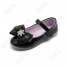 CC3959_2506-A1 Чёр 22-6,23-6,24-6,25-6,26-6 DISPARO Туфли Празд Mary Jane Иск.мат, Кожподклад, Резина Лето жен