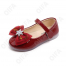 CC3959_2506-A2 Крас 22-6,23-6,24-6,25-6,26-6 DISPARO Туфли Празд Mary Jane Иск.мат, Кожподклад, Резина Лето жен