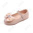 CC3959_2506-A3 Роз 22-6,23-6,24-6,25-6,26-6 DISPARO Туфли Празд Mary Jane Иск.мат, Кожподклад, Резина Лето жен