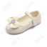 CC3959_2506-B4 Беж 27-6,28-6,29-6,30-6,31-6 DISPARO Туфли Празд Mary Jane Иск.мат, Кожподклад, Резина Лето жен