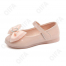 CC3959_2504-A2 Роз 22-6,23-6,24-6,25-6,26-6 DISPARO Туфли Празд Mary Jane Иск.мат, Кожподклад, Резина Лето жен