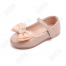 CC3959_2503-A2 Роз 22-6,23-6,24-6,25-6,26-6 DISPARO Туфли Празд Mary Jane Иск.мат, Кожподклад, Резина Лето жен