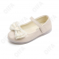 CC3959_2503-A4 Беж 22-6,23-6,24-6,25-6,26-6 DISPARO Туфли Празд Mary Jane Иск.мат, Кожподклад, Резина Лето жен