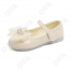CC3959_2510-A1 Беж 22-6,23-6,24-6,25-6,26-6 DISPARO Туфли Празд Mary Jane Иск.мат, Кожподклад, Резина Лето жен