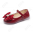CC3959_2509-B3 Крас 27-6,28-6,29-6,30-6,31-6 DISPARO Туфли Празд Mary Jane Иск.мат, Кожподклад, Резина Лето жен