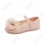 CC3959_2510-A2 Роз 22-6,23-6,24-6,25-6,26-6 DISPARO Туфли Празд Mary Jane Иск.мат, Кожподклад, Резина Лето жен