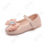 CC3959_2508-A1 Роз 22-6,23-6,24-6,25-6,26-6 DISPARO Туфли Празд Mary Jane Иск.мат, Кожподклад, Резина Лето жен