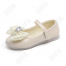 CC3959_2509-B1 Беж 27-6,28-6,29-6,30-6,31-6 DISPARO Туфли Празд Mary Jane Иск.мат, Кожподклад, Резина Лето жен
