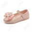 CC3959_2509-A2 Роз 22-6,23-6,24-6,25-6,26-6 DISPARO Туфли Празд Mary Jane Иск.мат, Кожподклад, Резина Лето жен