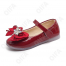 CC3959_2508-A2 Крас 22-6,23-6,24-6,25-6,26-6 DISPARO Туфли Празд Mary Jane Иск.мат, Кожподклад, Резина Лето жен