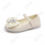 CC3959_2508-A3 Беж 22-6,23-6,24-6,25-6,26-6 DISPARO Туфли Празд Mary Jane Иск.мат, Кожподклад, Резина Лето жен