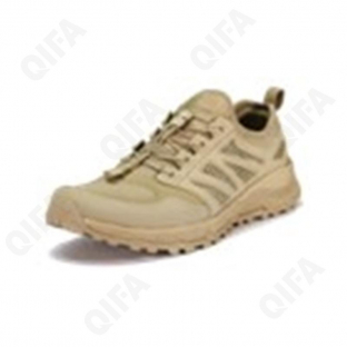 CC4479_HG-33556-S_1 Песочный 41-2,37-1,38-2,39-2,40-3 HANAGAL П/ботинки Актив.отдых Кроссовки Иск.мат, Текстиль, Резина В/О Муж