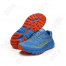 CC4479_HG-23181-BLUE_6 Син 41-1,42-1,43-3,44-3,45-1,46-1 HANAGAL П/ботинки Актив.отдых Кроссовки Иск.мат, Текстиль, Резина В/О Муж