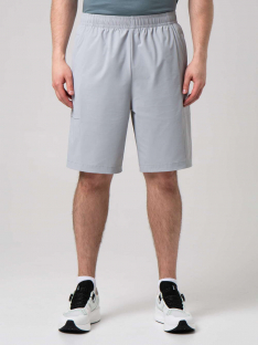 E2499-4 светло-серый