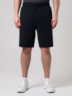 E2499-2 Темно-синий