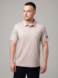 E2496-9 Бежевый