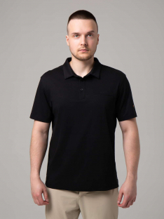 E2496-3 Чёрный