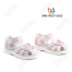 RC51_2642-7D Микс 27-2,28-2,29-2,30-2,31-2,32-2 Boys and Girls П/ботинки Повсед Сандалеты Иск.мат, Иск.кожа, ЭВА (EVA-Этиленвинилацетат) Лето жен