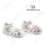 RC51_2642-3D Микс 27-2,28-2,29-2,30-2,31-2,32-2 Boys and Girls П/ботинки Повсед Сандалеты Иск.мат, Иск.кожа, ЭВА (EVA-Этиленвинилацетат) Лето жен