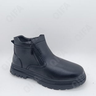 RC119_QF-M9071-2 черный 40-1,41-1,42-2,43-2,44-1,45-1