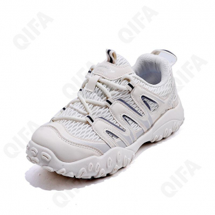 CC4046_HX-Q2510-1 Светло-бежевый 36-6,37-6,38-6,39-6,40-6
