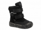 70-2060G Чёр 28-2,29-2,30-2,31-2,32-2 Indigo kids П/сапоги Повсед Оксфорд Иск.мат, Мемб/нат.шерсть, ТЭП Зима Муж