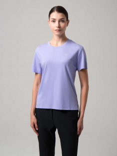 T3309-20 Фиолетовый