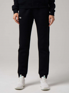 T3425-3 Чёрный