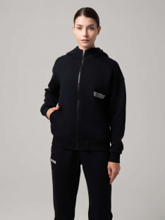 T3424-3 Чёрный