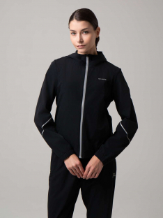 T3351-3 Чёрный