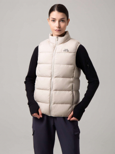 T3389-9 Бежевый