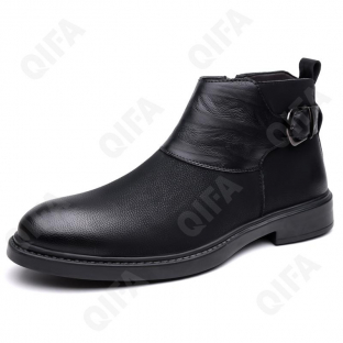 CC5045_YQS3276-1L черный Кол-во-1