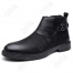 CC5045_YQS3276-1L черный Кол-во-1