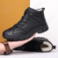 CC5045_YMPZ5506-1L черный Кол-во-1