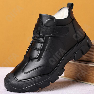 CC5045_YMPZ5508-1L черный Кол-во-1